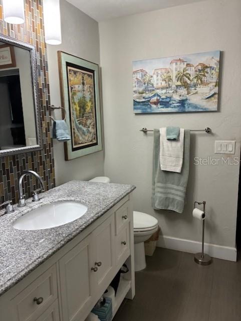 Image 9 of 25 For 3239 Boca Ciega Drive N
