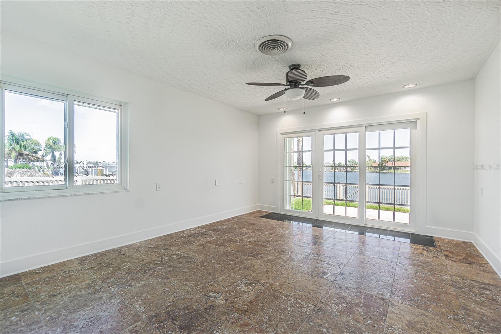 Image 13 of 54 For 5950 Bikini Way N