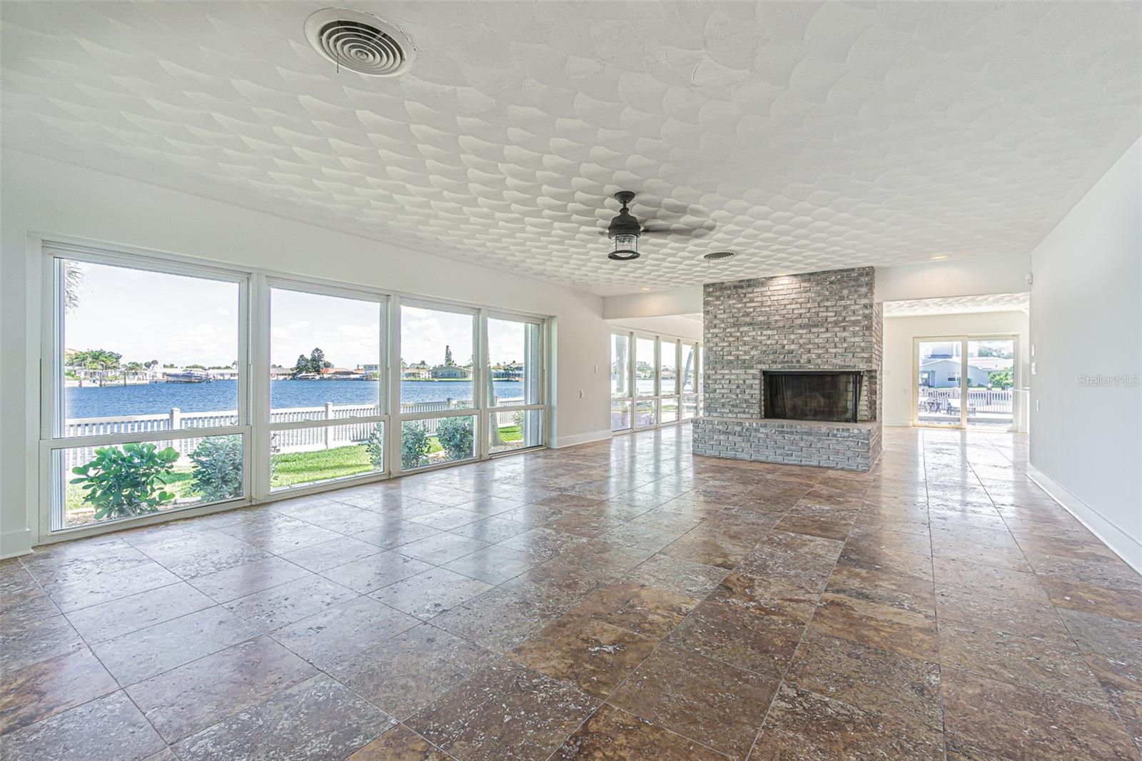 Image 6 of 54 For 5950 Bikini Way N
