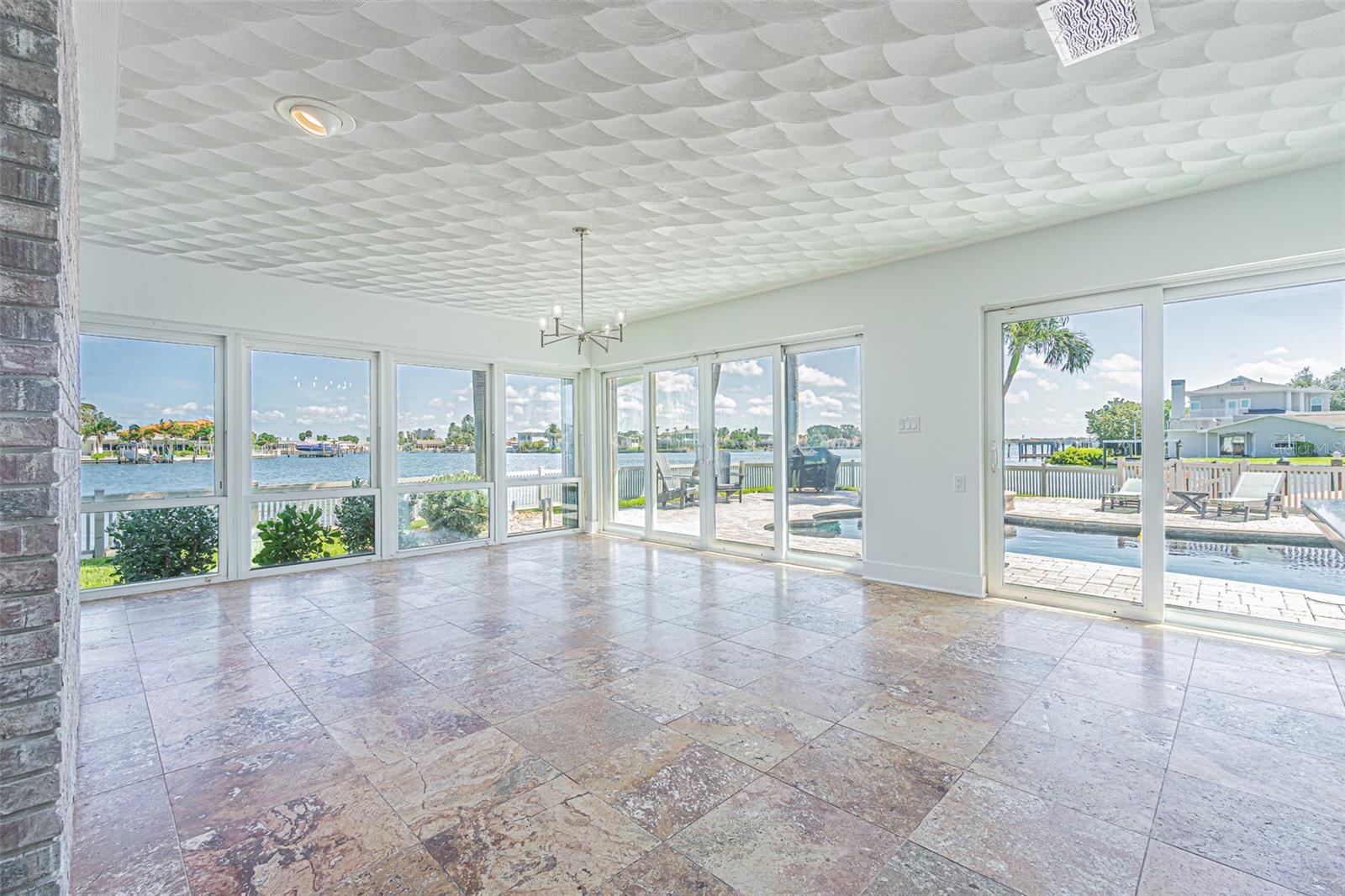Image 7 of 54 For 5950 Bikini Way N