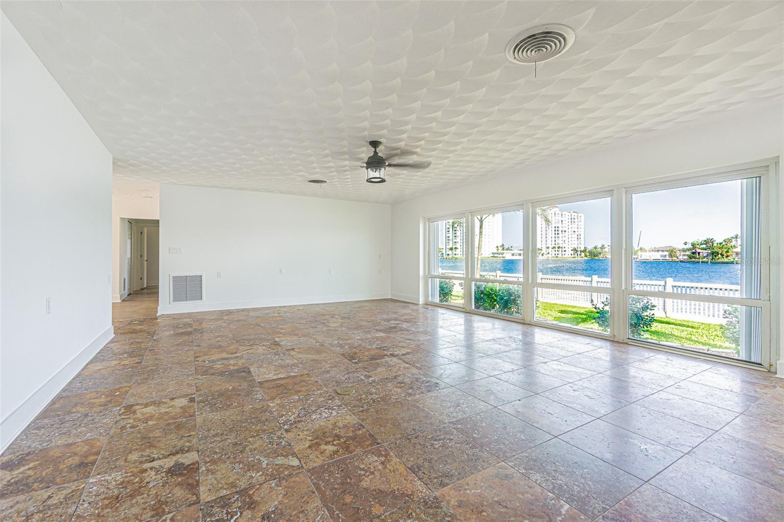 Image 8 of 54 For 5950 Bikini Way N