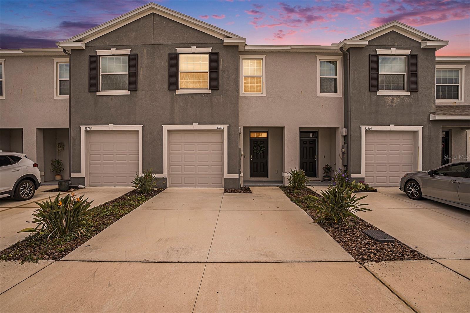 Details for 32803 Pez Landing Lane, WESLEY CHAPEL, FL 33543