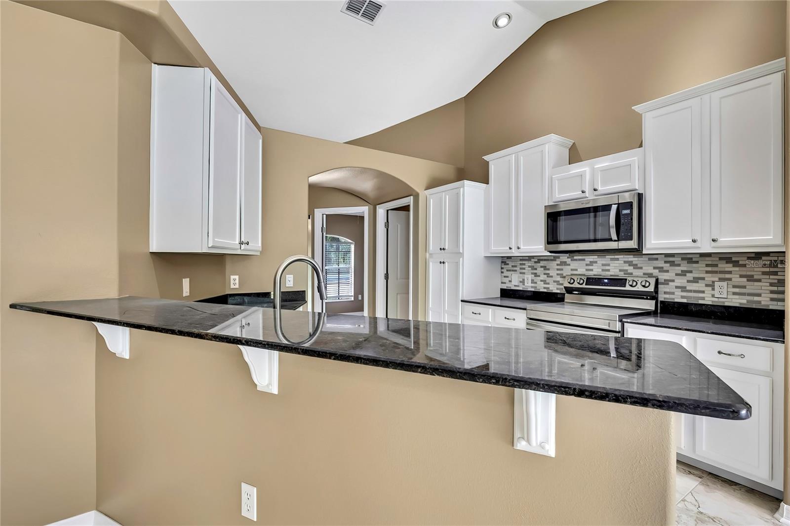 Image 15 of 55 For 12320 Papercraft Avenue