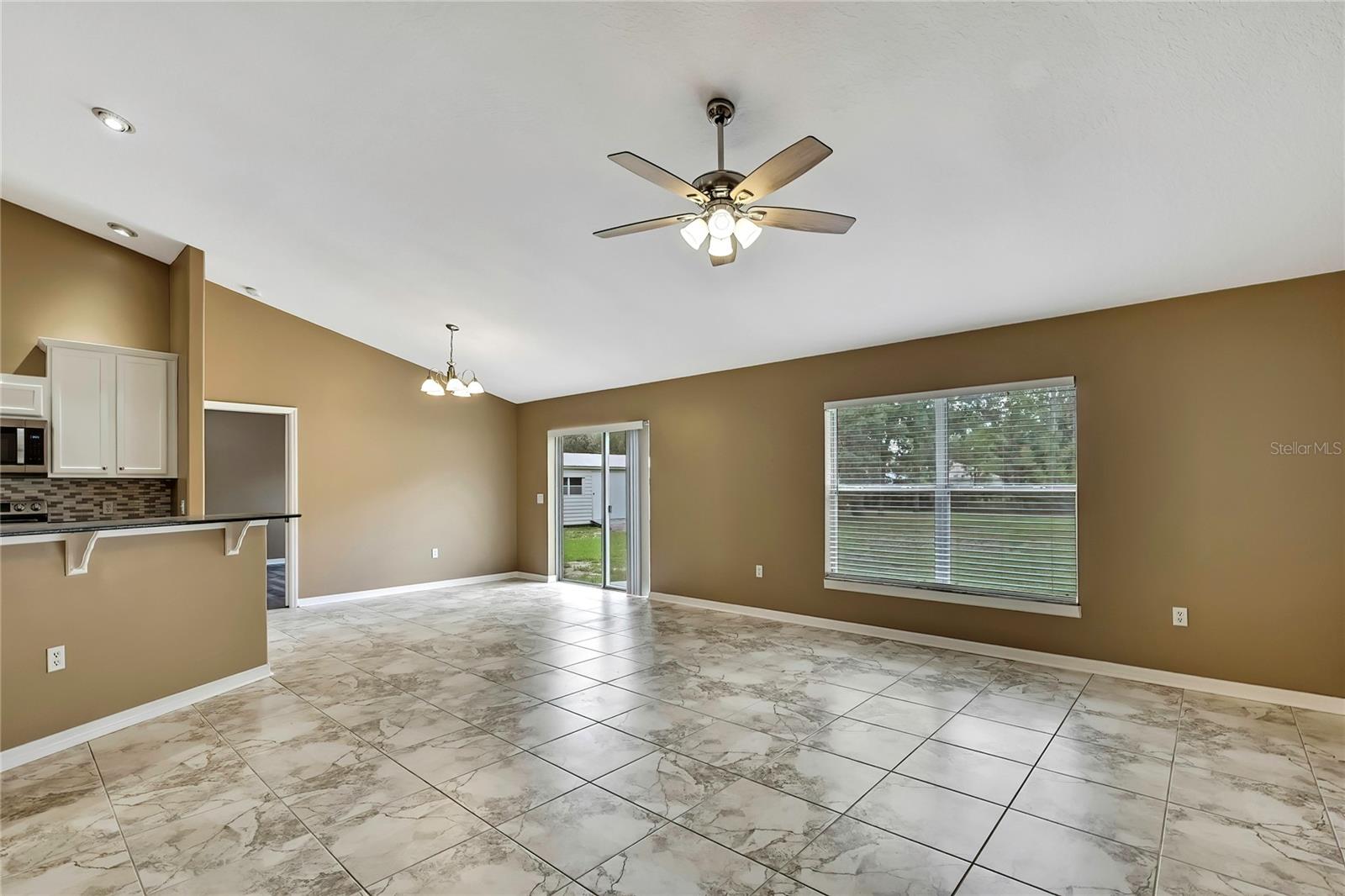 Image 8 of 55 For 12320 Papercraft Avenue