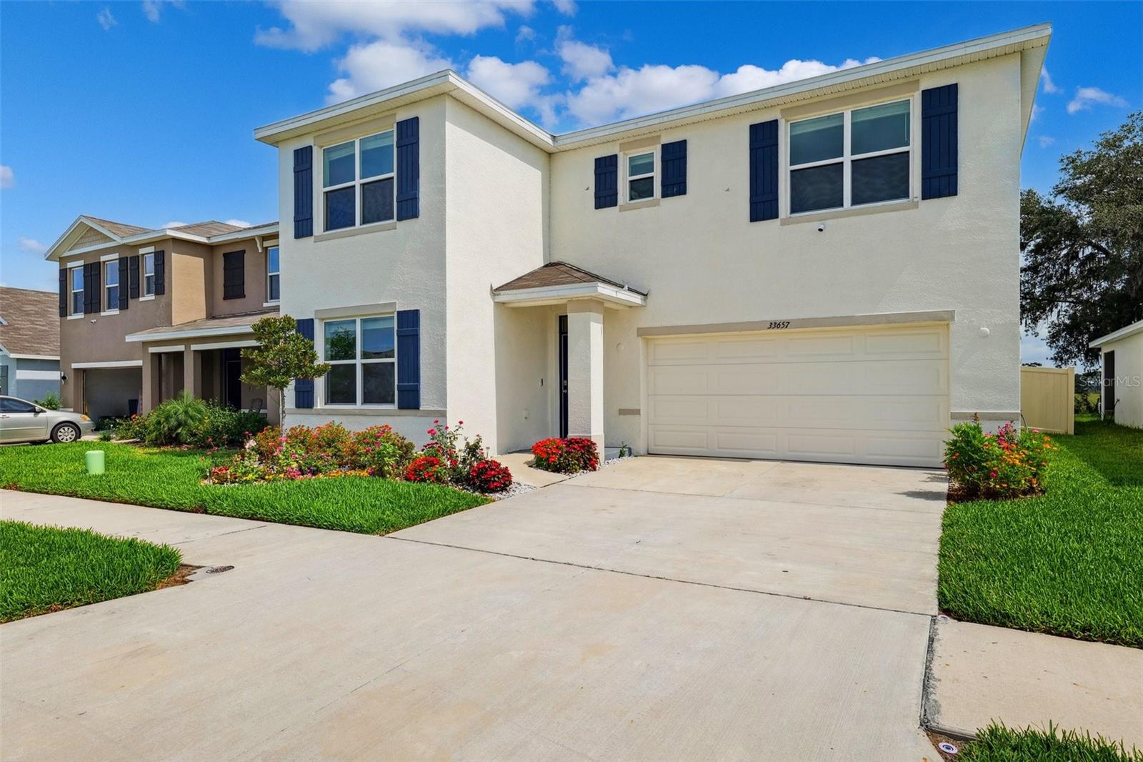 Details for 33657 Field Maple Loop, WESLEY CHAPEL, FL 33545