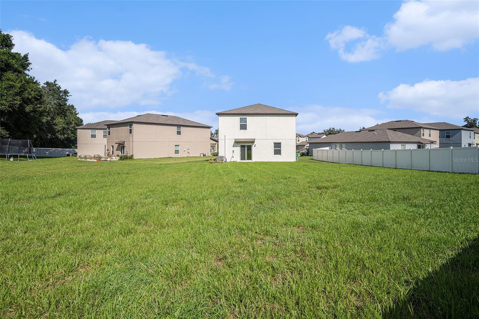Image 20 of 34 For 6347 Ten Acre Court