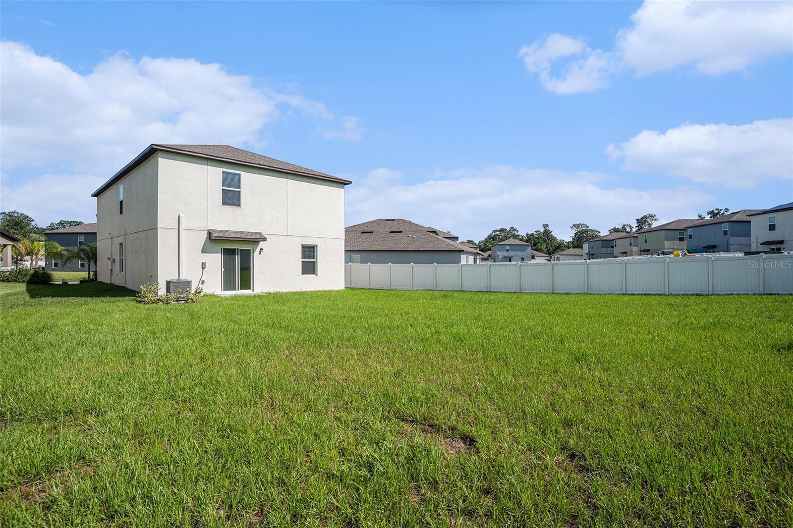 Image 21 of 34 For 6347 Ten Acre Court