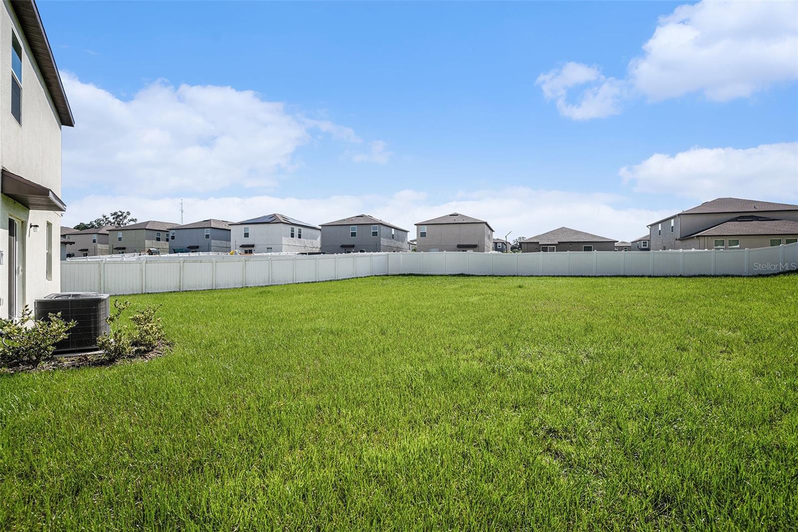 Image 22 of 34 For 6347 Ten Acre Court