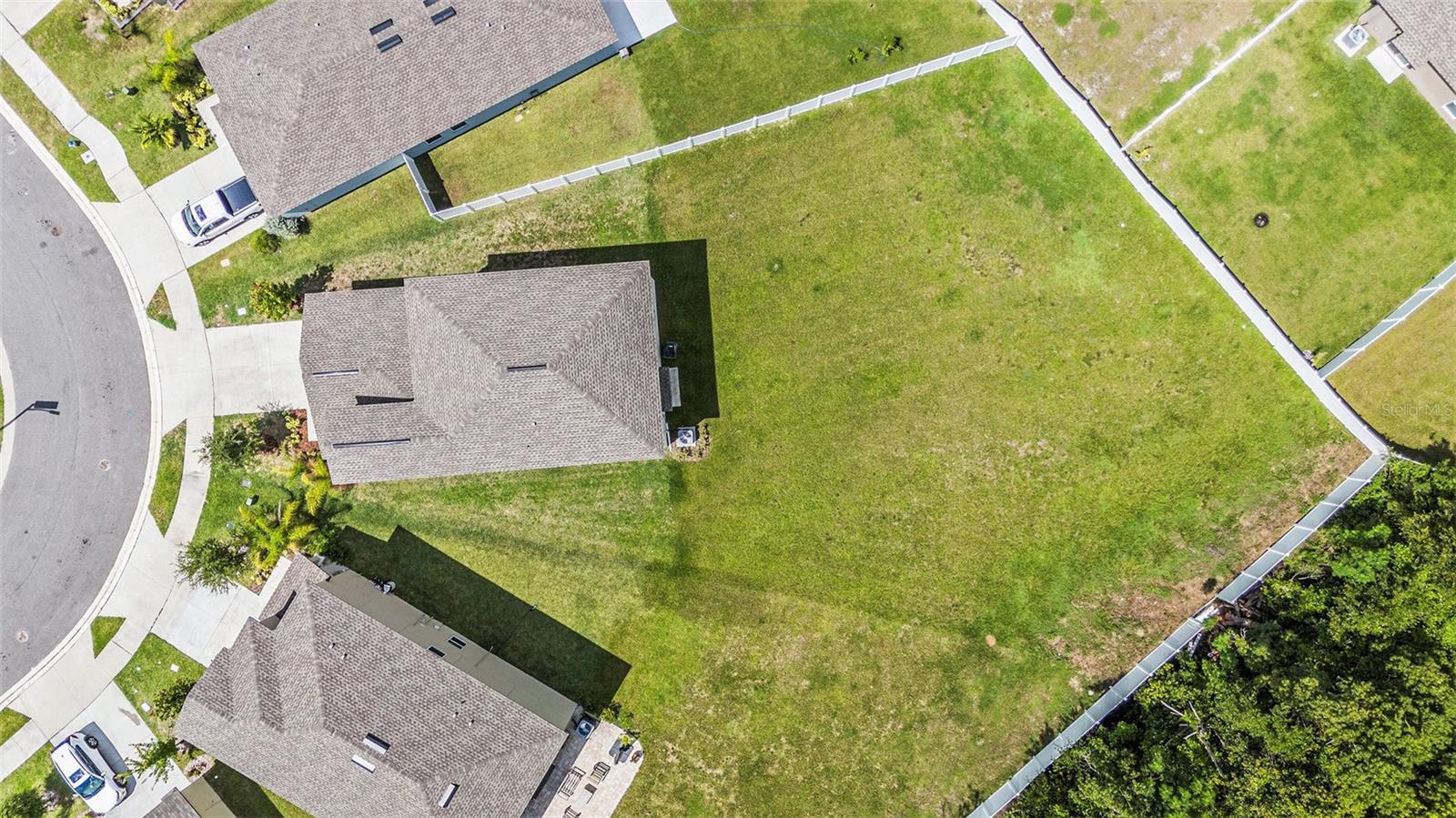 Image 23 of 34 For 6347 Ten Acre Court