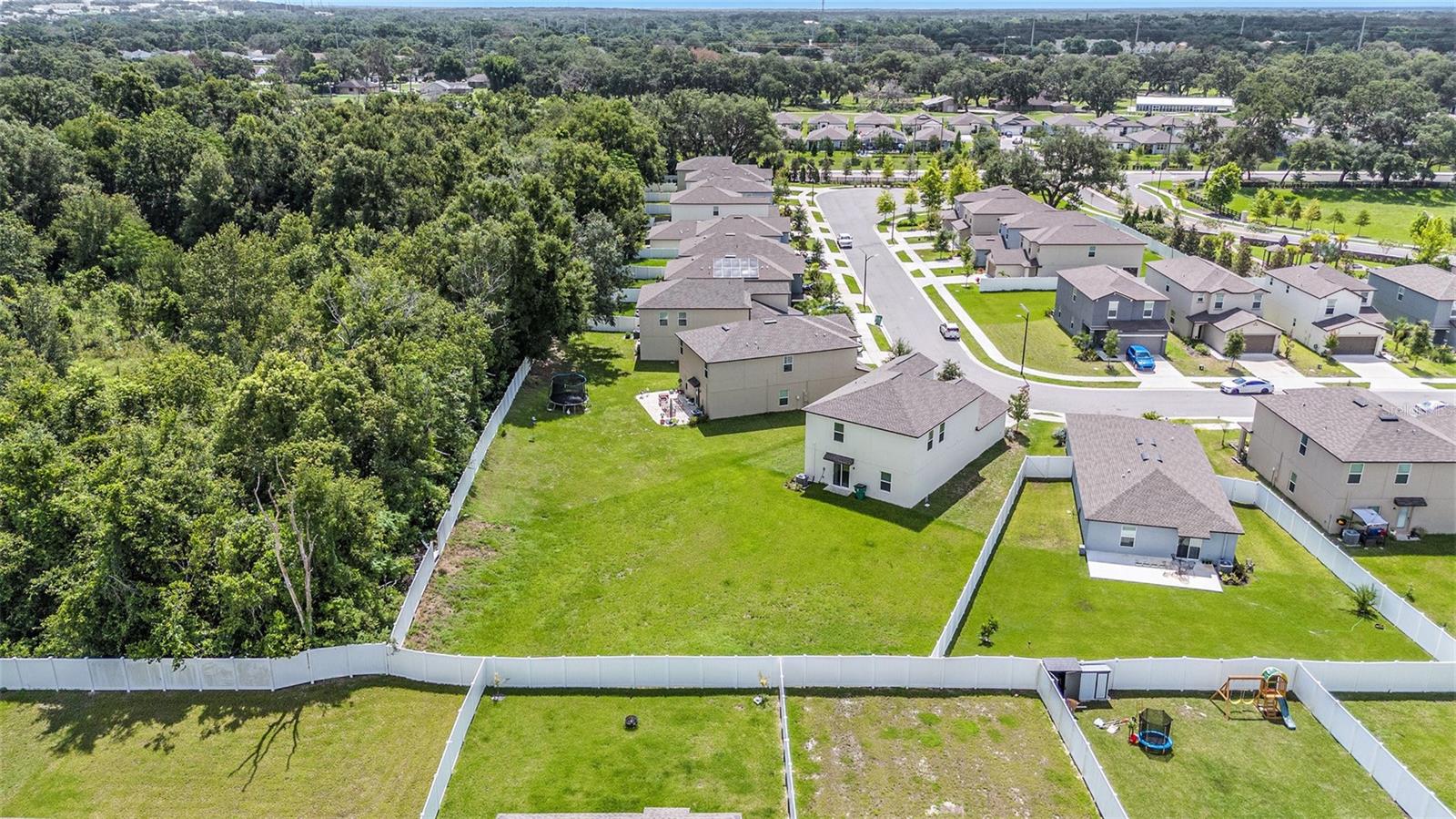 Image 28 of 34 For 6347 Ten Acre Court