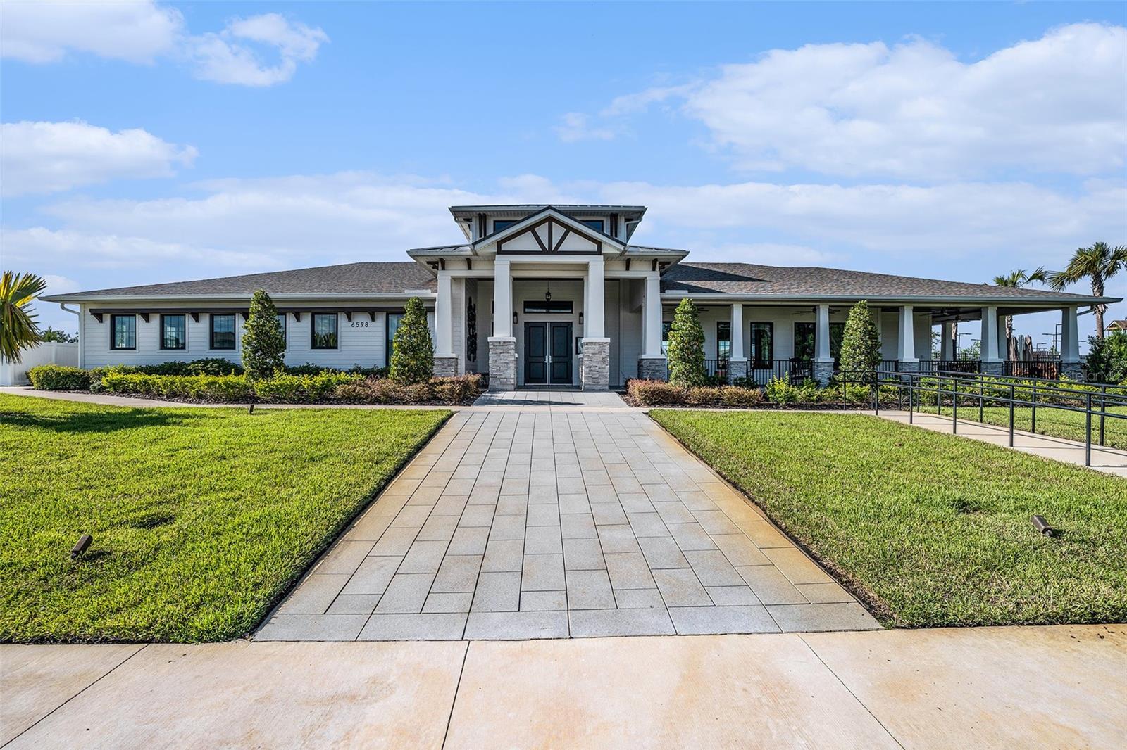 Image 31 of 34 For 6347 Ten Acre Court