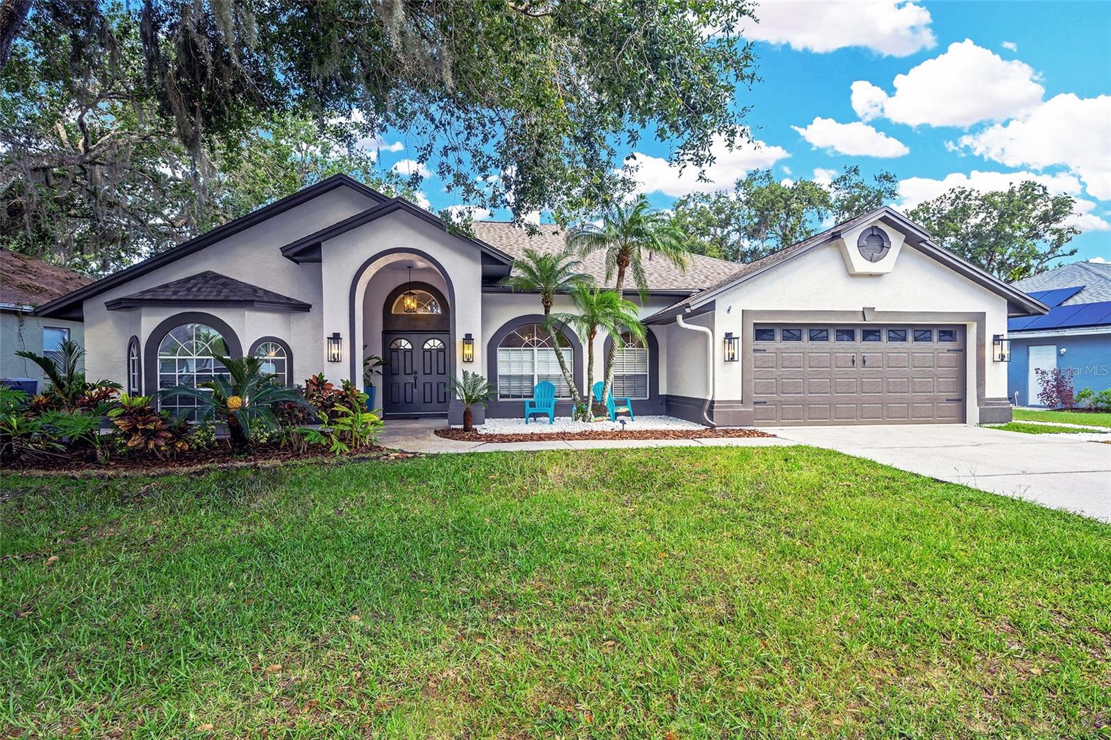 Details for 4617 Basswood Street, LAND O LAKES, FL 34639