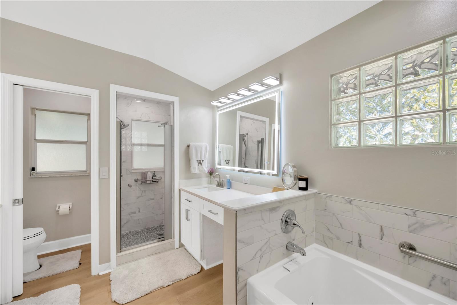 Image 41 of 67 For 4617 Basswood Street