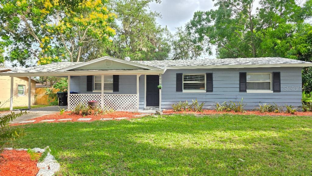 Details for 5834 Forest Grove Boulevard, ORLANDO, FL 32808