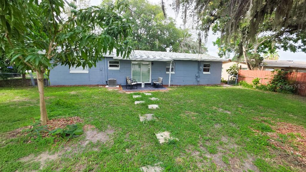 Image 11 of 24 For 5834 Forest Grove Boulevard