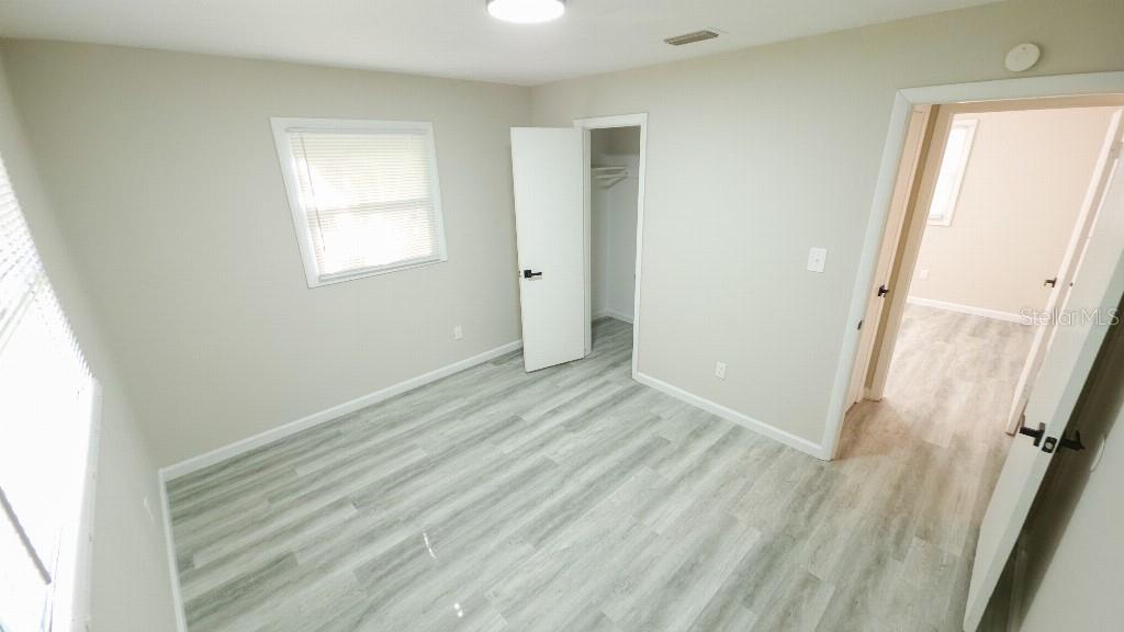 Image 15 of 24 For 5834 Forest Grove Boulevard