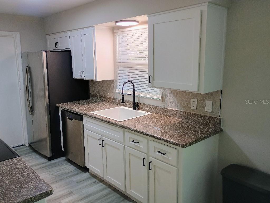 Image 19 of 24 For 5834 Forest Grove Boulevard