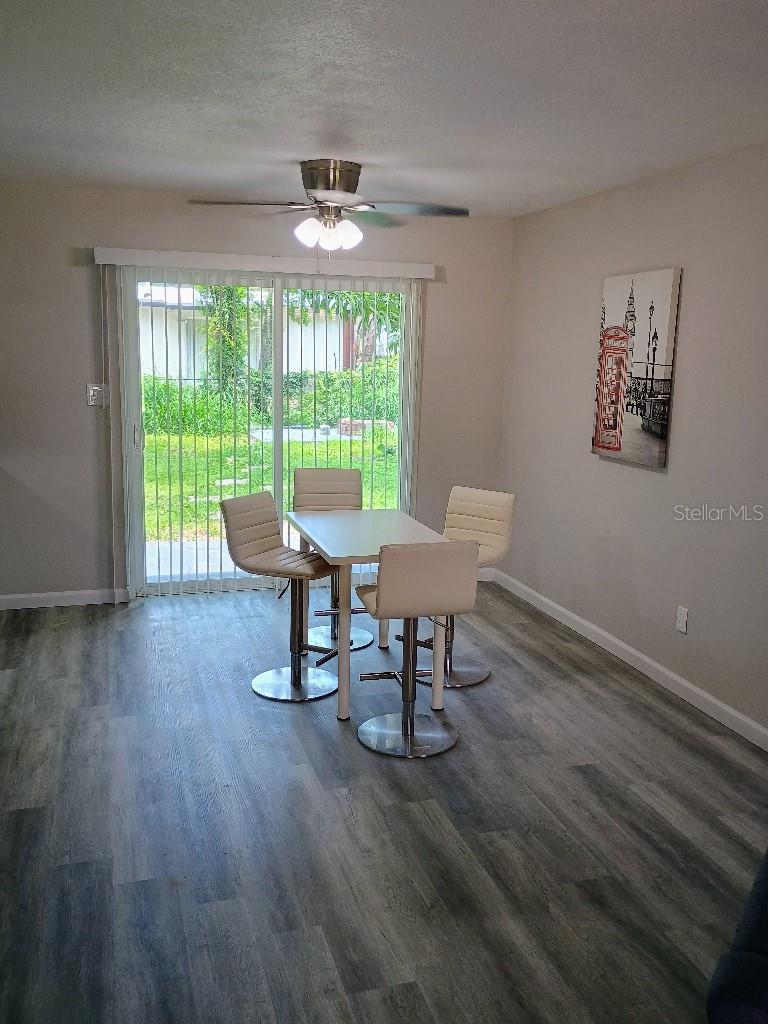 Image 22 of 24 For 5834 Forest Grove Boulevard