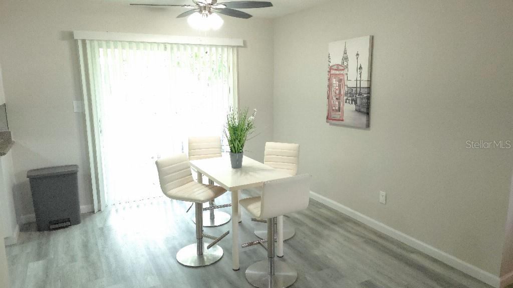 Image 3 of 24 For 5834 Forest Grove Boulevard