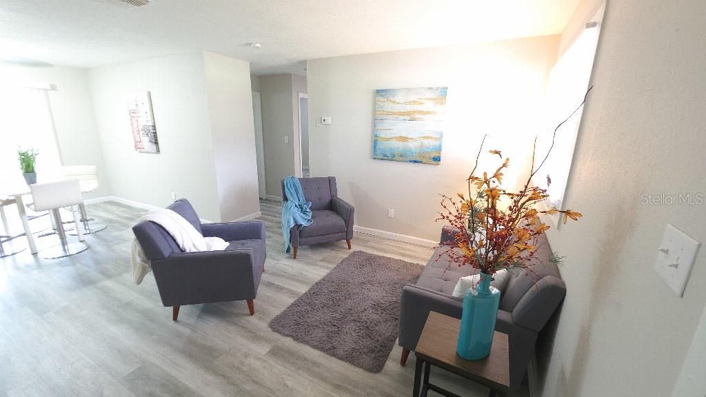 Image 4 of 24 For 5834 Forest Grove Boulevard