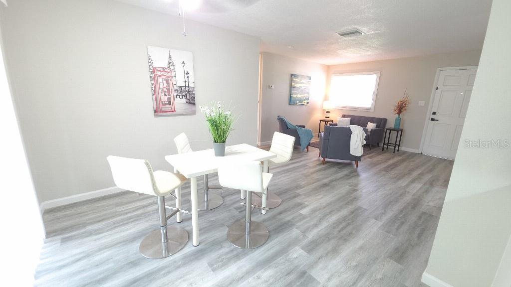 Image 5 of 24 For 5834 Forest Grove Boulevard