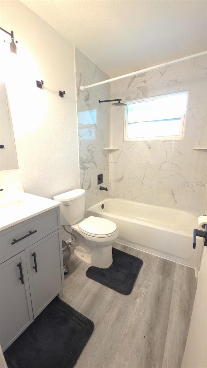 Image 6 of 24 For 5834 Forest Grove Boulevard