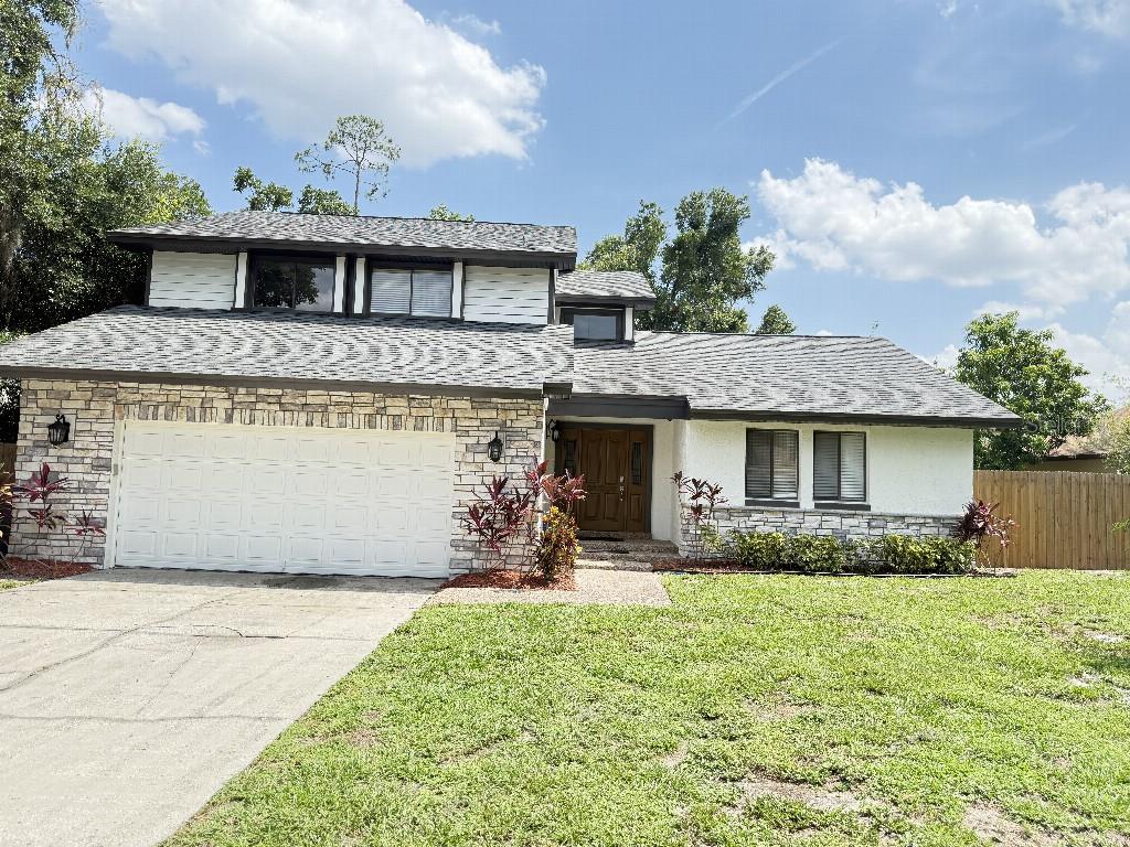 Details for 4662 Tiffany Woods Circle, OVIEDO, FL 32765
