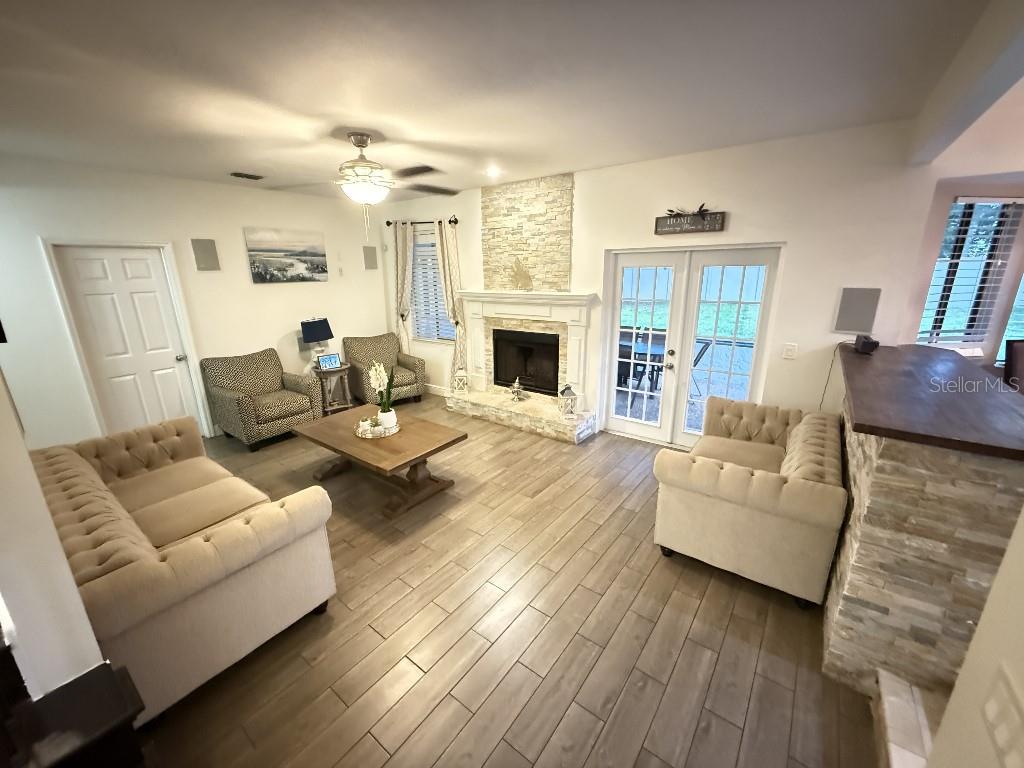 Image 11 of 21 For 4662 Tiffany Woods Circle