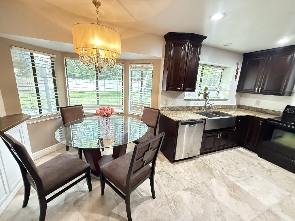 Image 8 of 21 For 4662 Tiffany Woods Circle