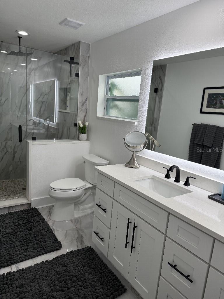 Image 3 of 7 For 4029 9th Avenue S