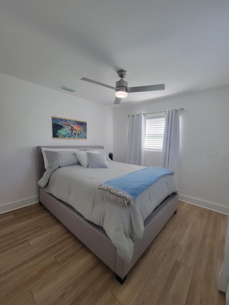 Image 6 of 7 For 4029 9th Avenue S