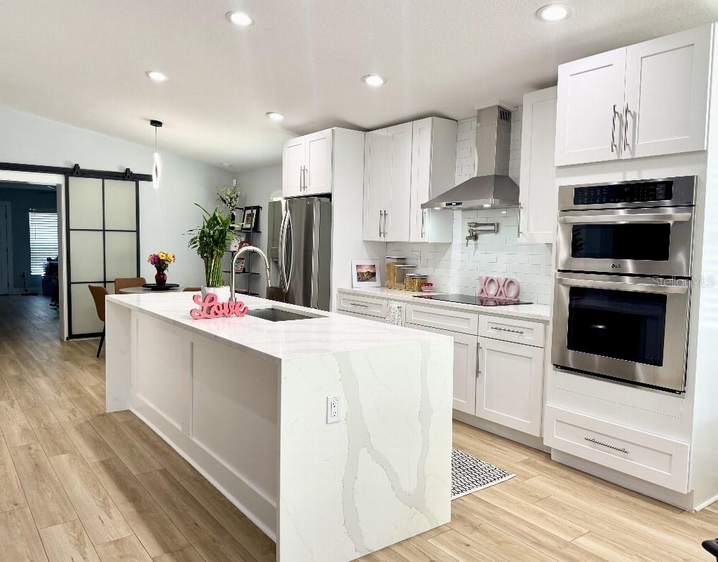 Image 7 of 7 For 4029 9th Avenue S