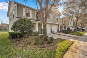 Details for 2913 Bear Oak Drive, VALRICO, FL 33594