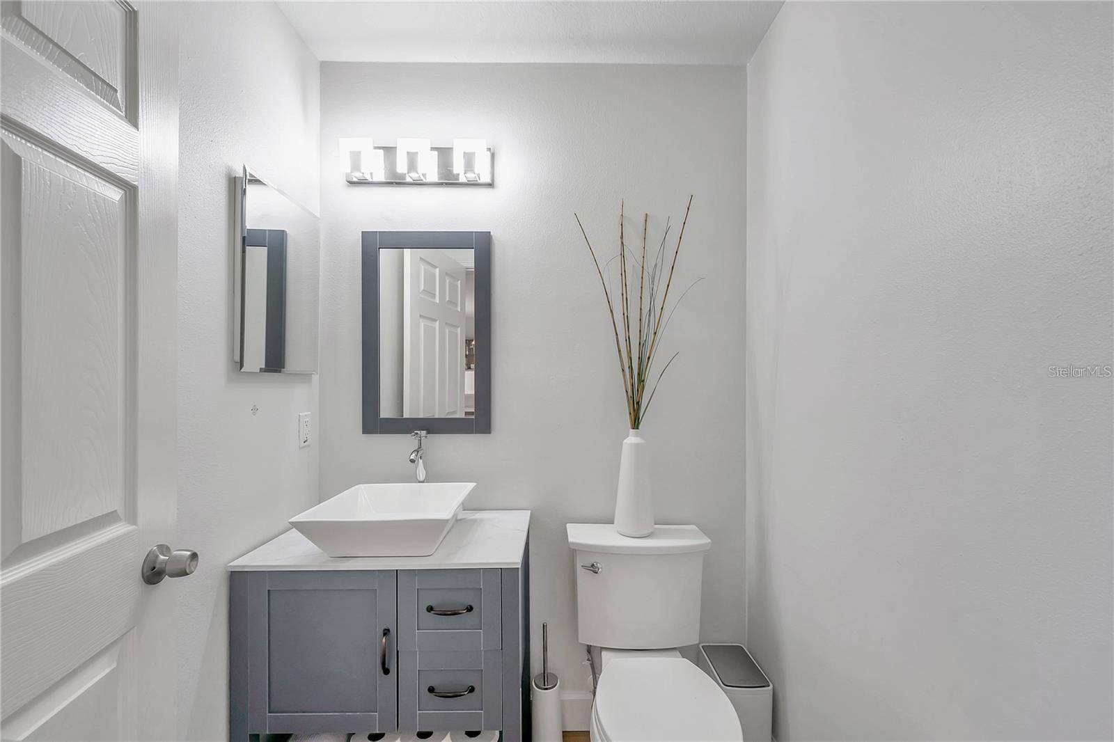 Image 10 of 16 For 2913 Bear Oak Drive