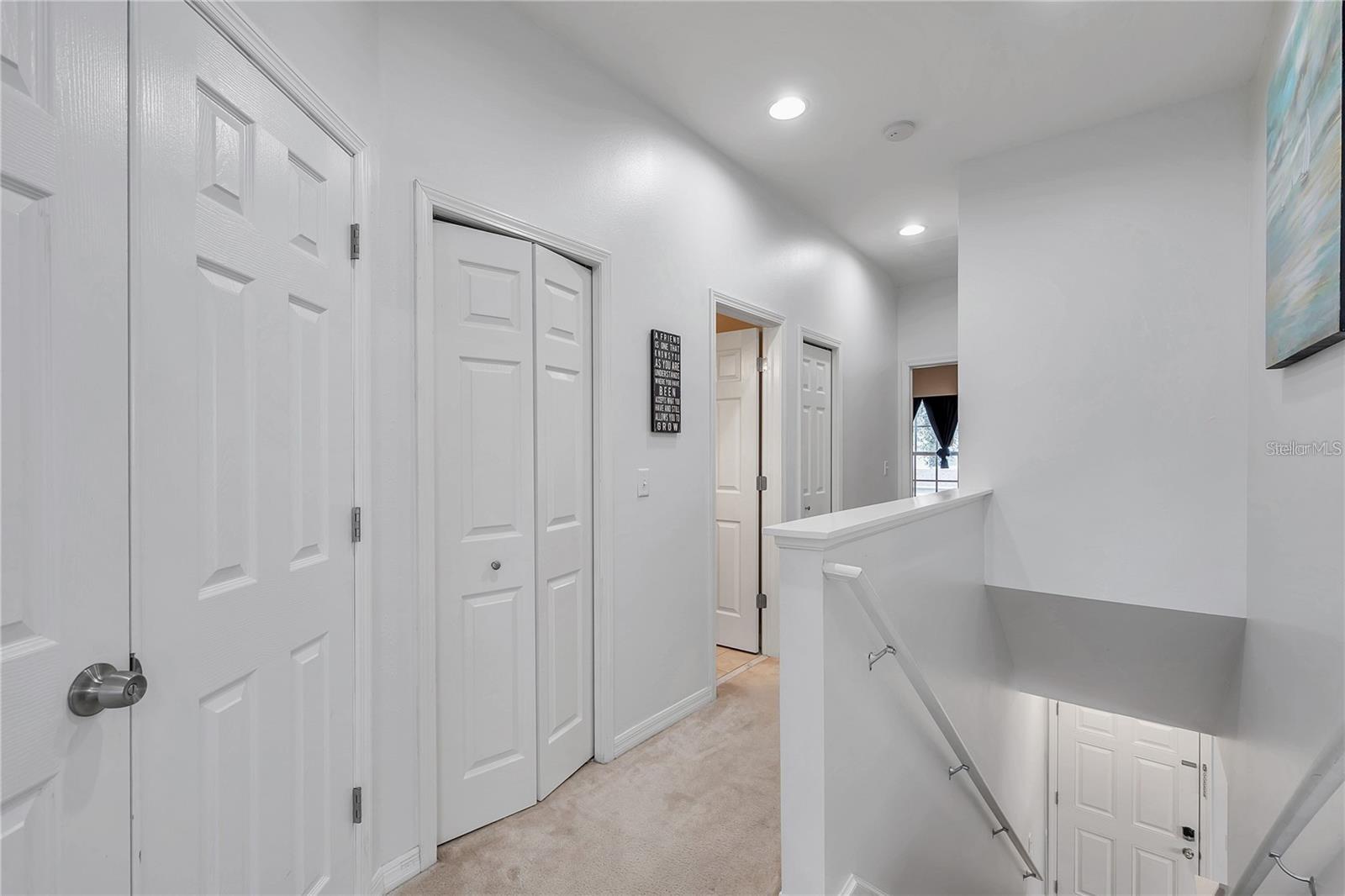 Image 12 of 16 For 2913 Bear Oak Drive