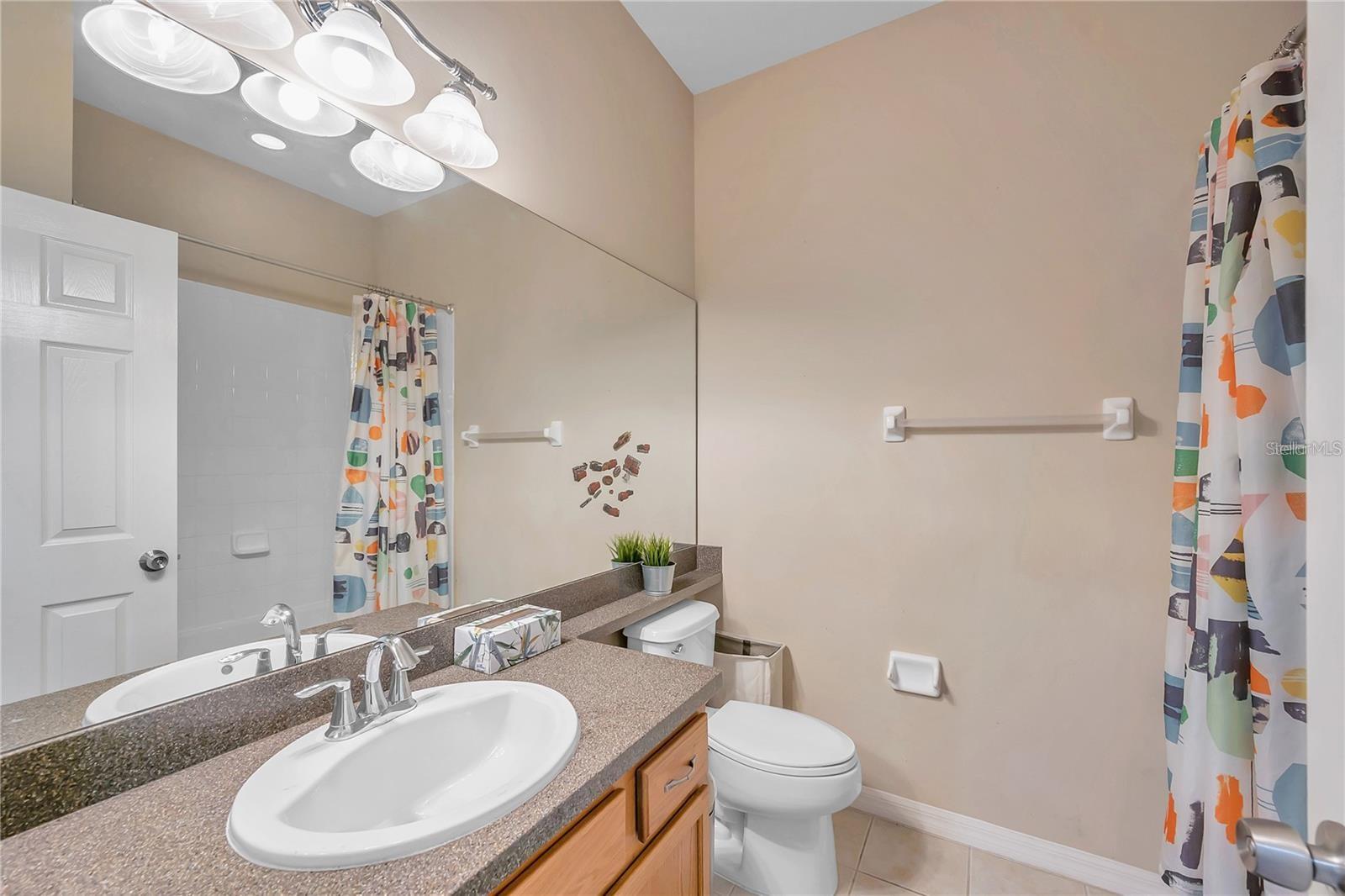 Image 13 of 16 For 2913 Bear Oak Drive