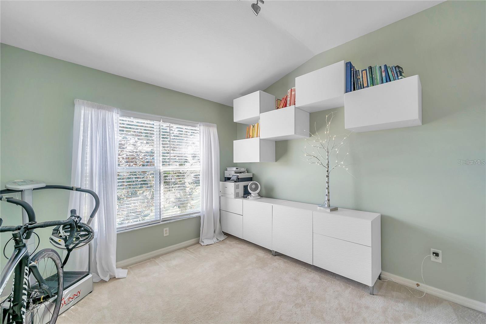 Image 14 of 16 For 2913 Bear Oak Drive