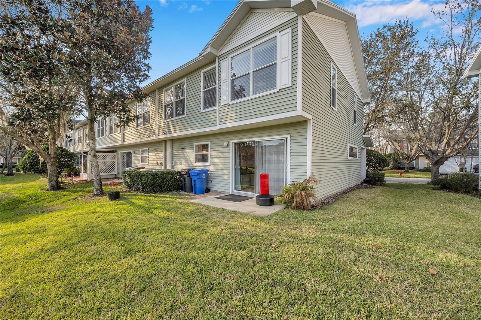 Image 15 of 16 For 2913 Bear Oak Drive