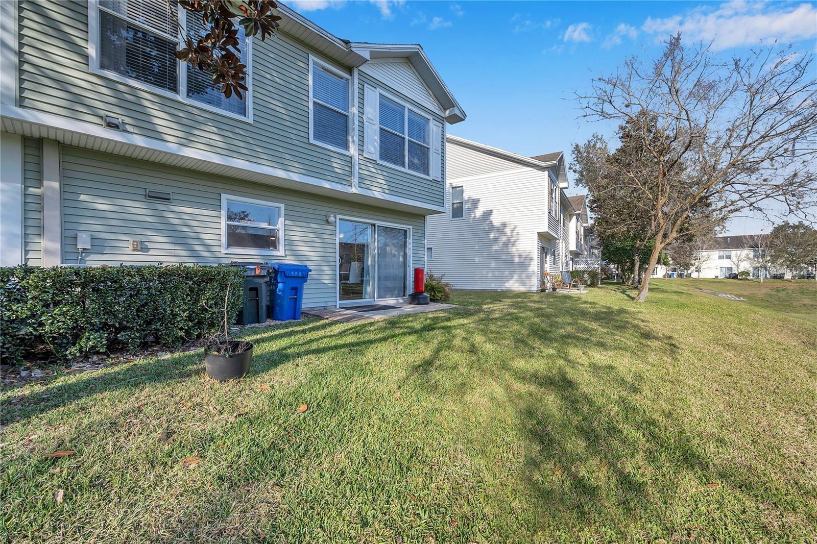 Image 16 of 16 For 2913 Bear Oak Drive