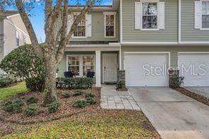 Image 2 of 16 For 2913 Bear Oak Drive