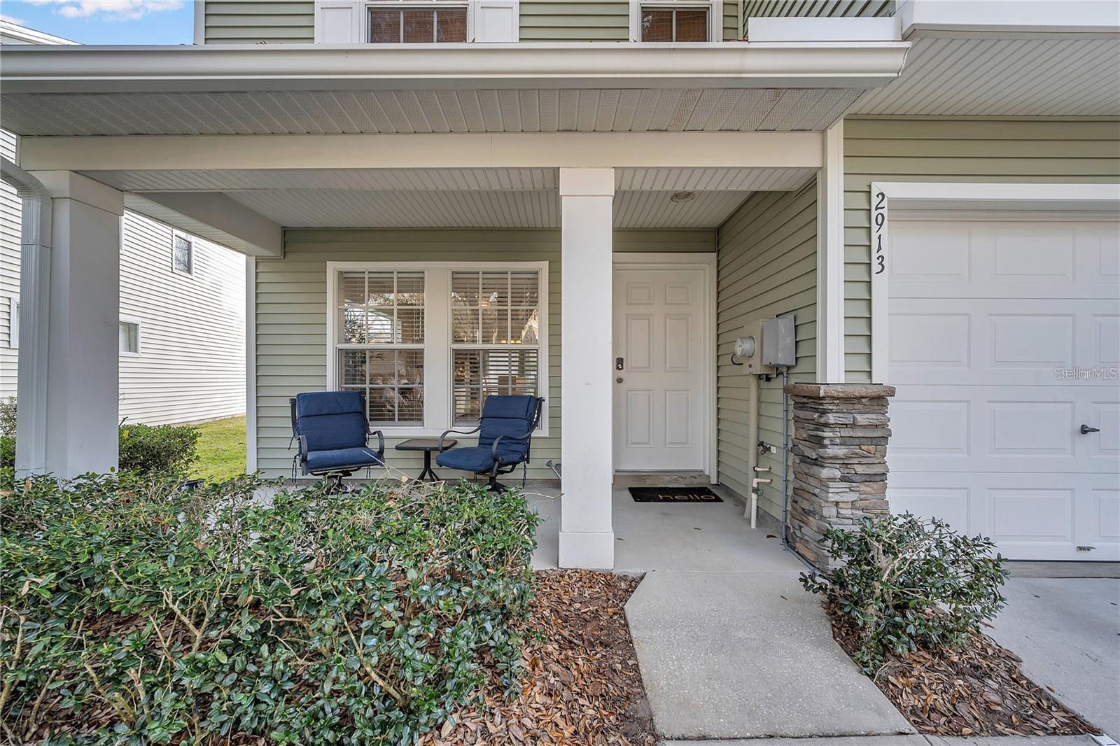 Image 3 of 16 For 2913 Bear Oak Drive
