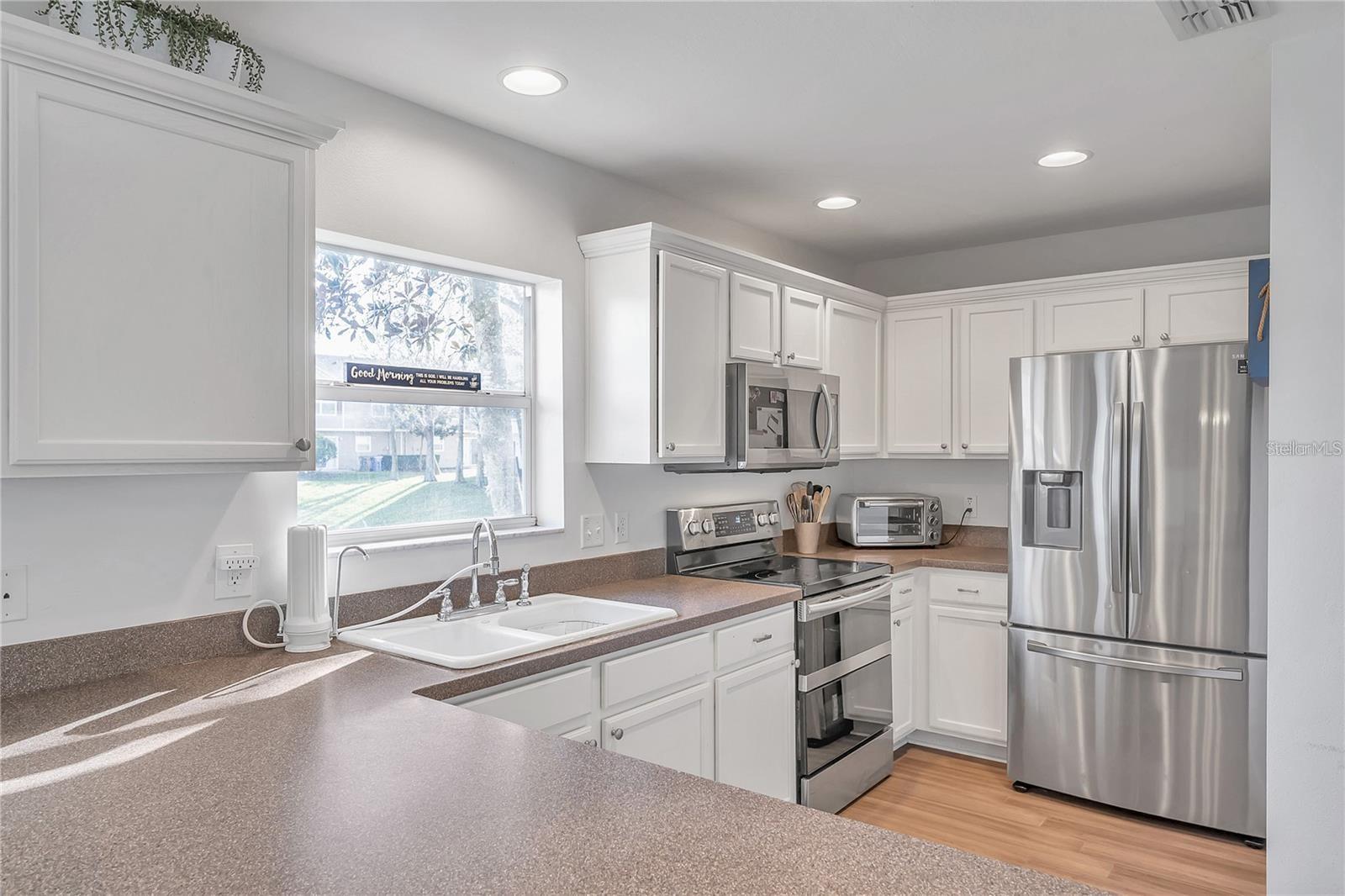 Image 6 of 16 For 2913 Bear Oak Drive