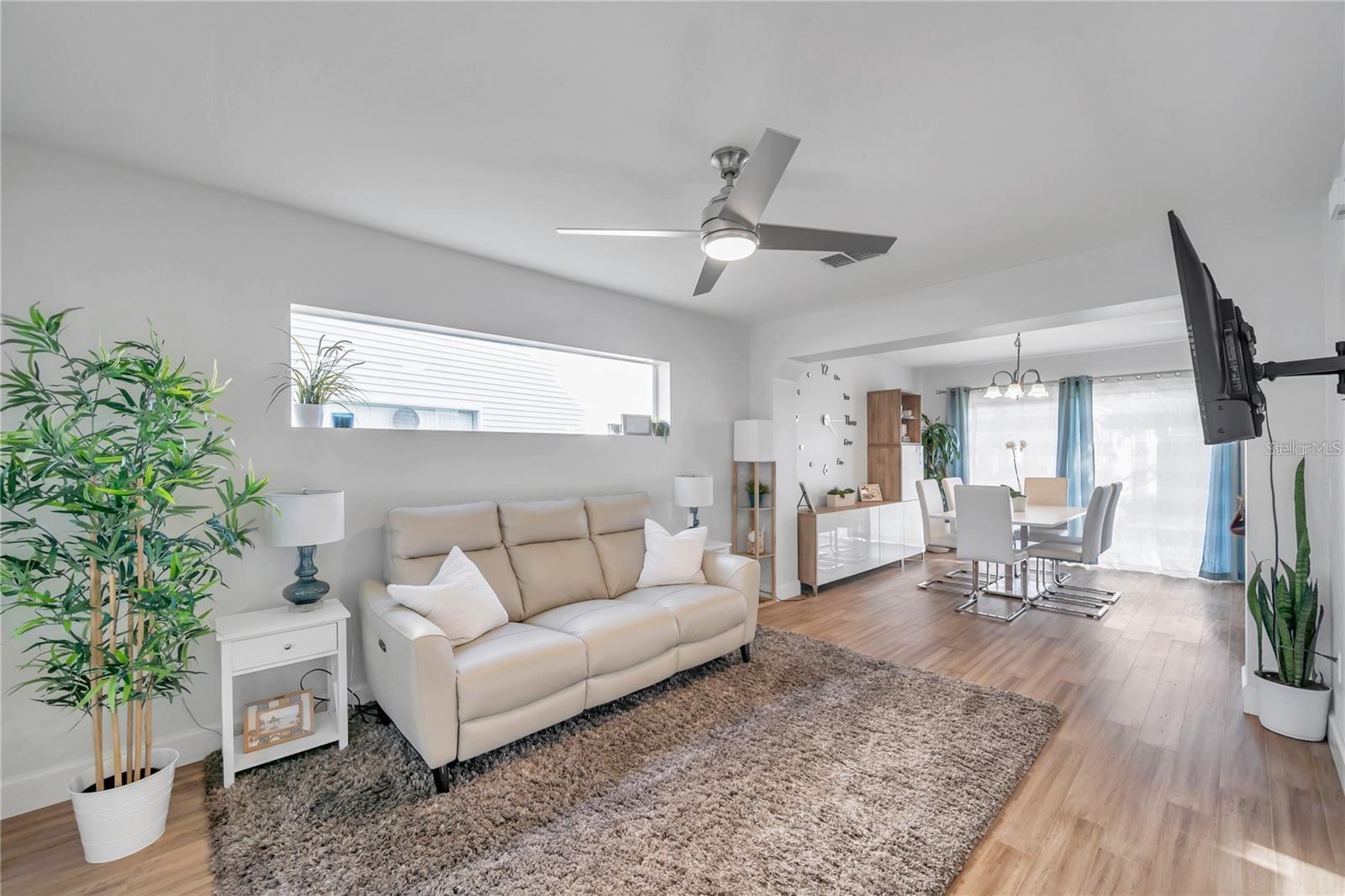 Image 7 of 16 For 2913 Bear Oak Drive