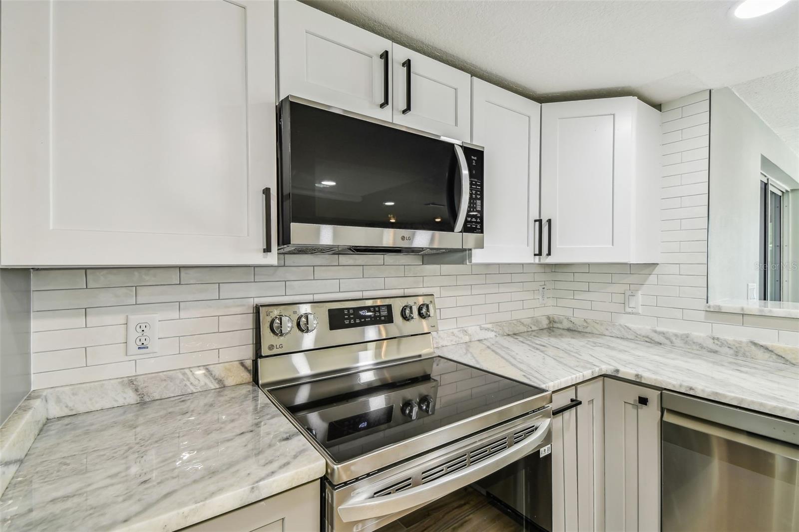 Image 10 of 92 For 13909 Berkowitz Avenue
