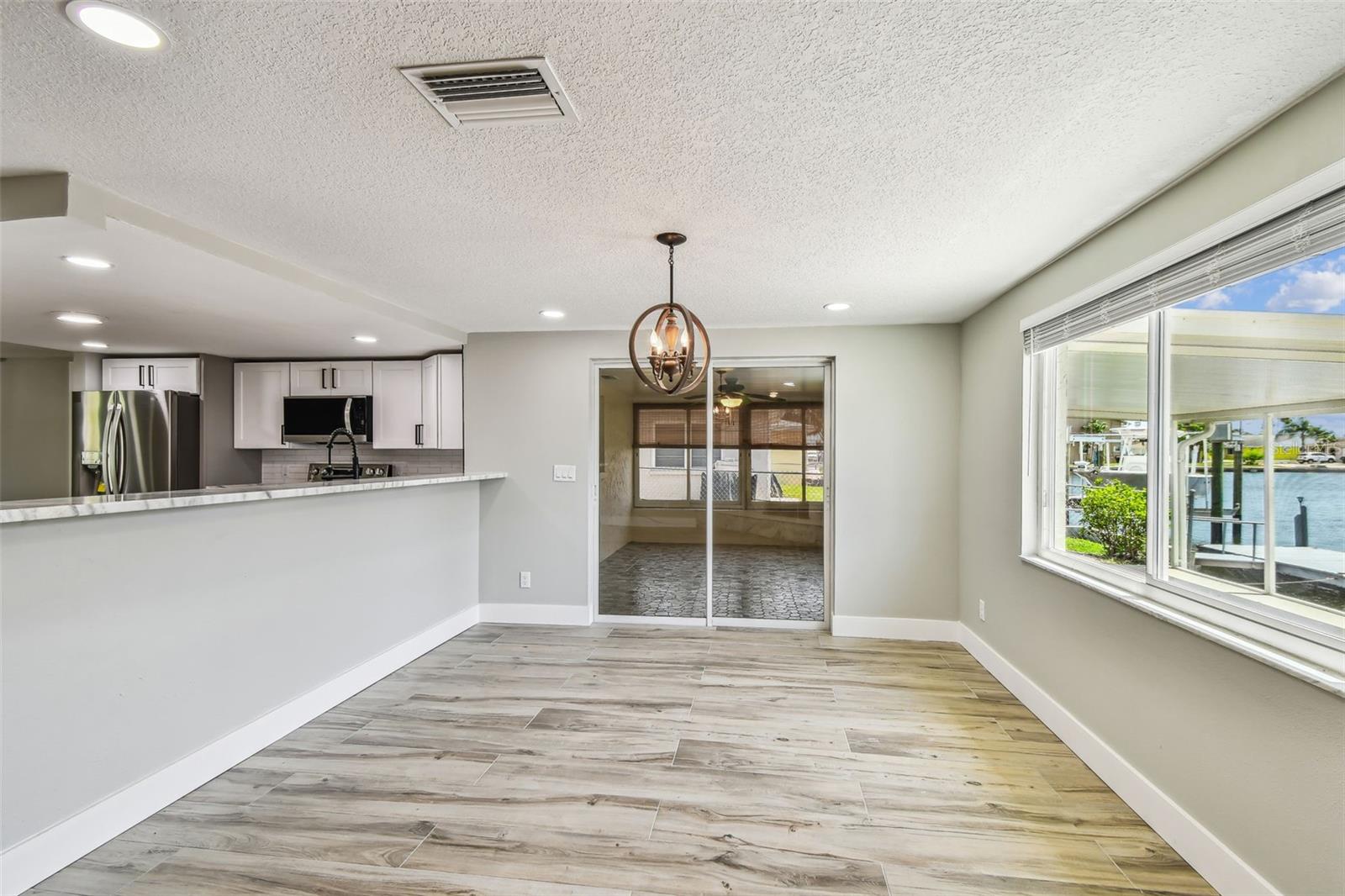 Image 15 of 92 For 13909 Berkowitz Avenue
