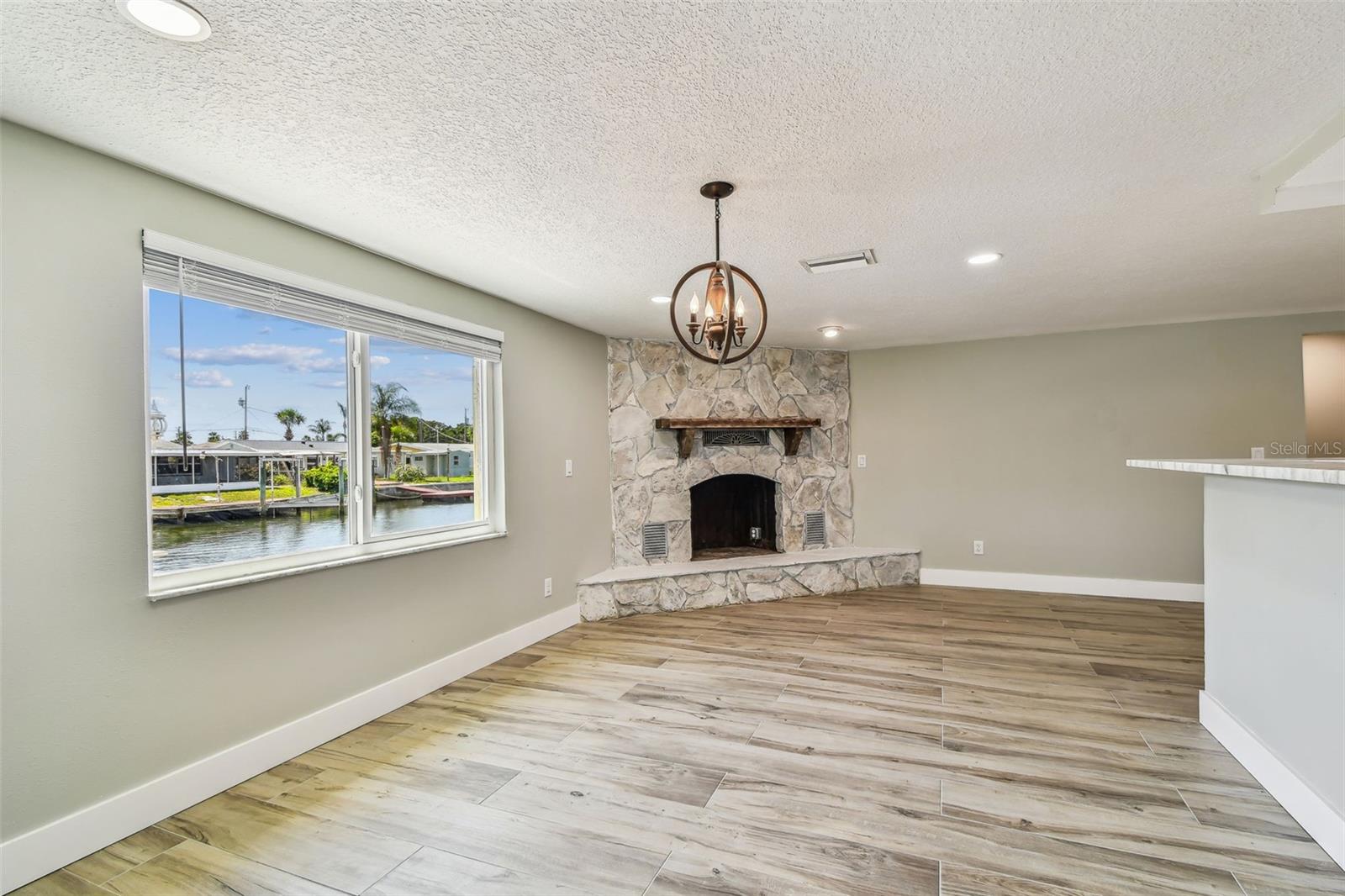 Image 17 of 92 For 13909 Berkowitz Avenue