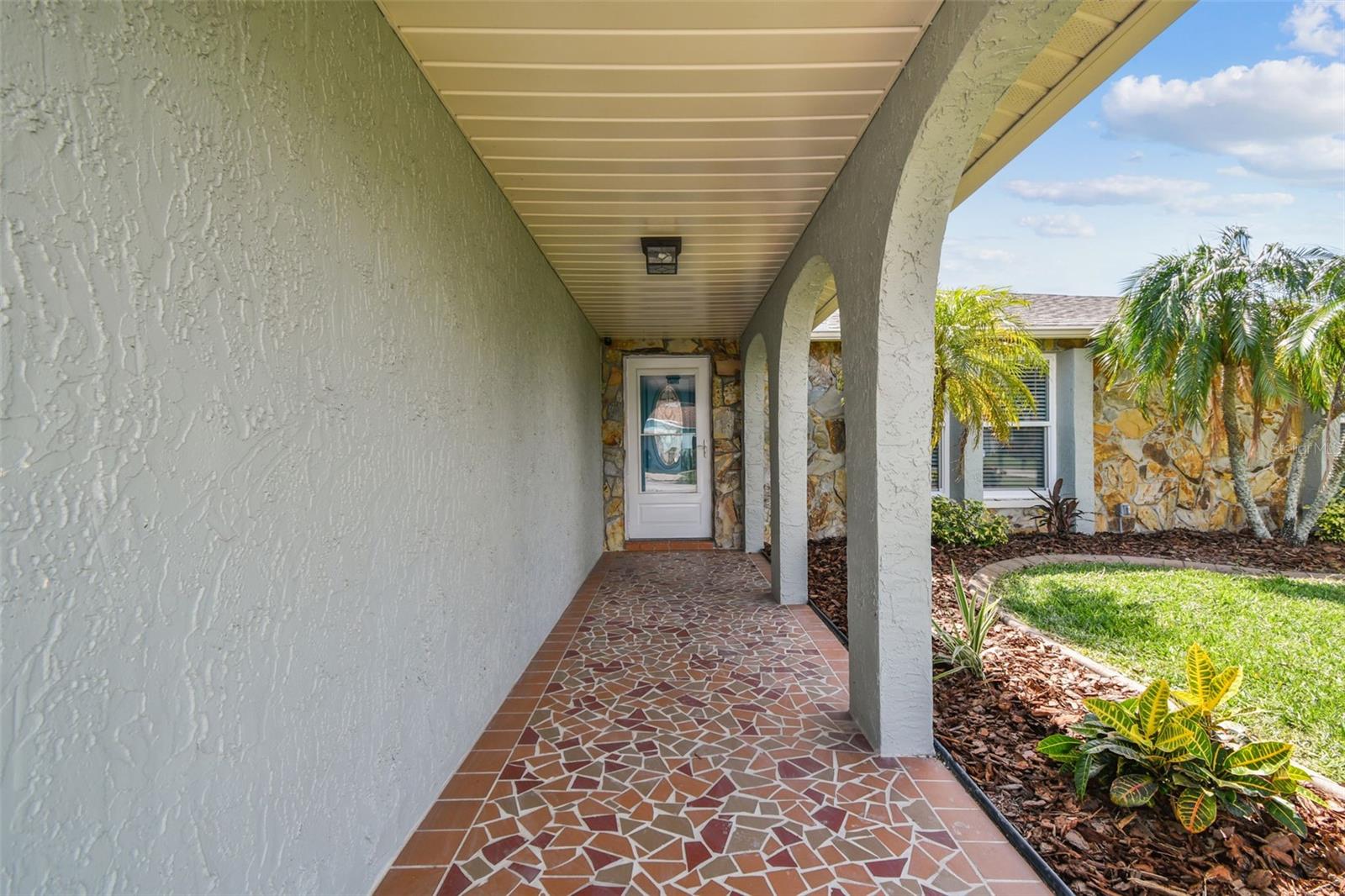 Image 2 of 92 For 13909 Berkowitz Avenue