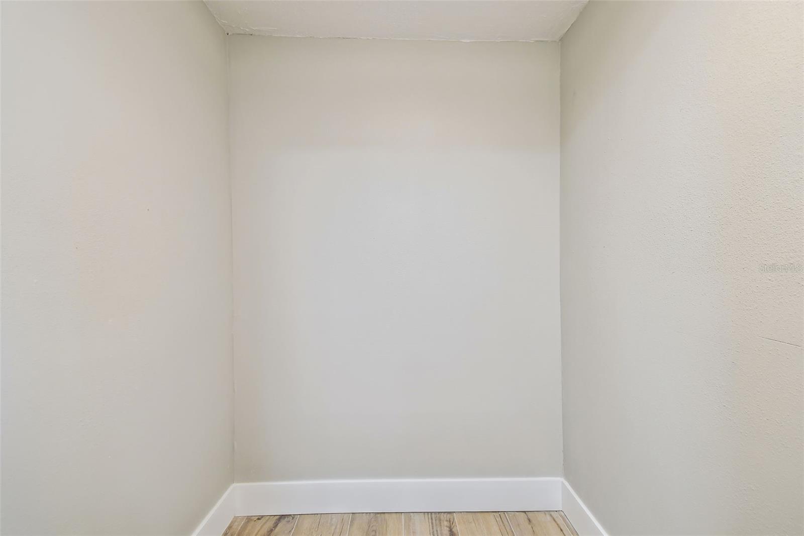Image 28 of 92 For 13909 Berkowitz Avenue
