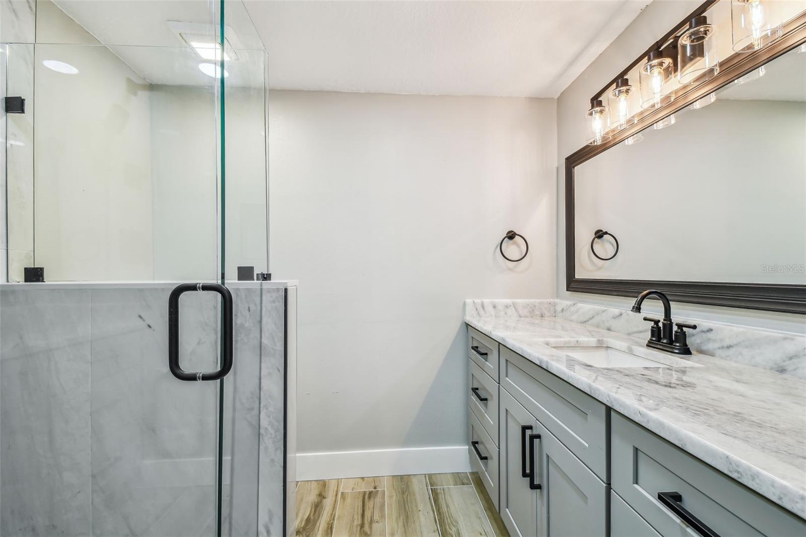Image 29 of 92 For 13909 Berkowitz Avenue