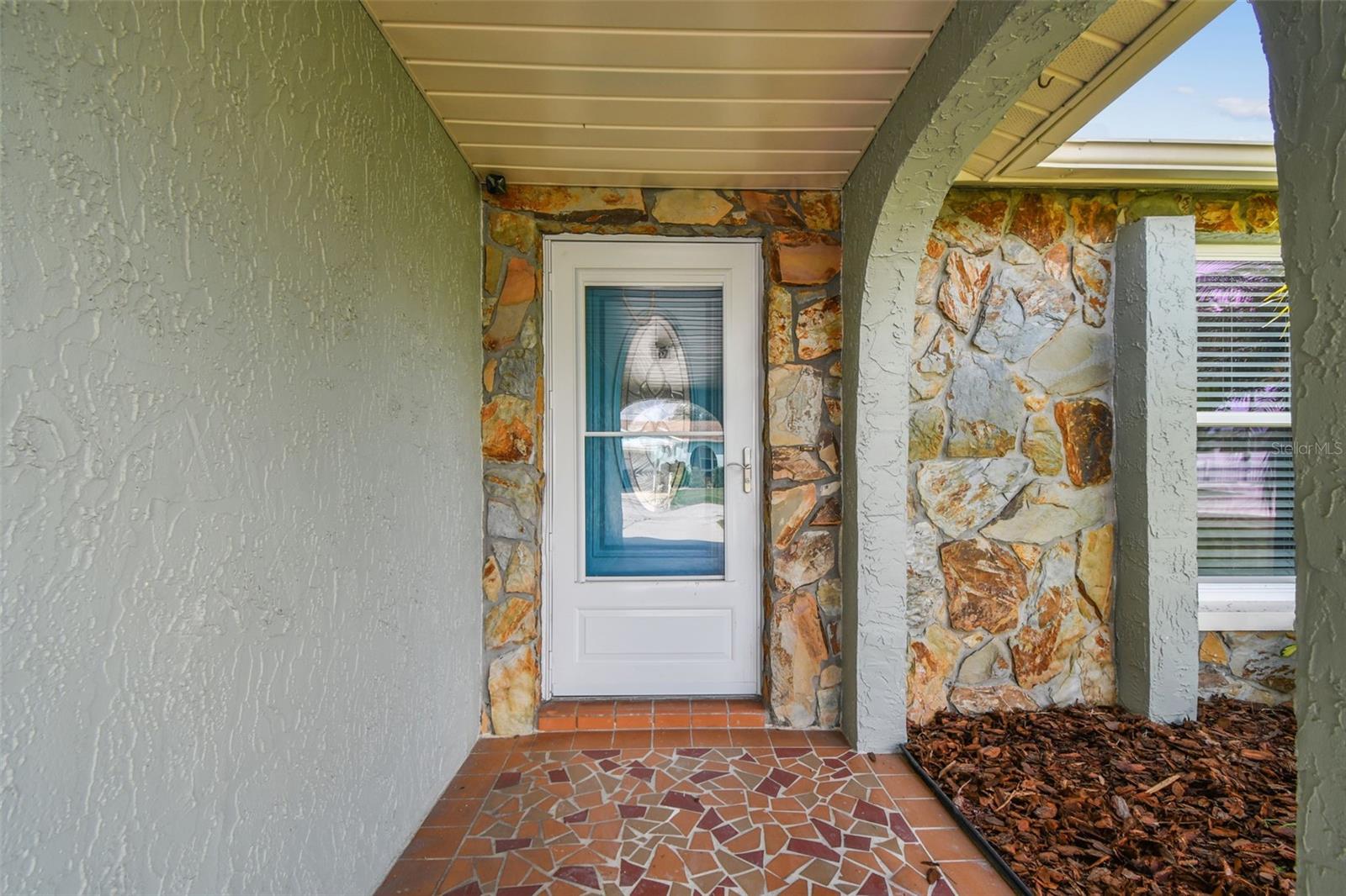 Image 3 of 92 For 13909 Berkowitz Avenue